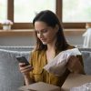Marketplaces étrangères : 46 % des produits non conformes et dangereux