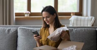 Marketplaces étrangères : 46 % des produits non conformes et dangereux