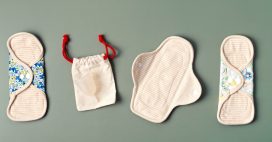 Protections périodiques réutilisables : le remboursement sera enfin effectif dès la rentrée 2026