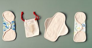 Protections périodiques réutilisables : le remboursement sera enfin effectif dès la rentrée 2026