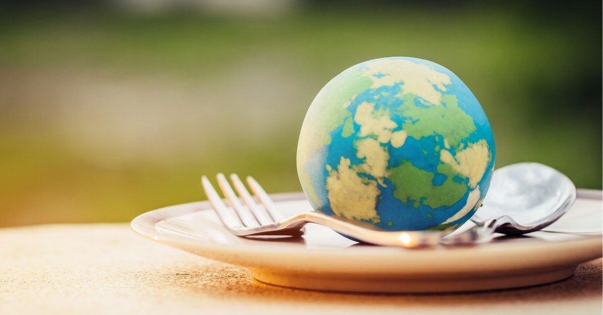 Viande : la règle des 3R pour réduire son impact écologique