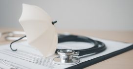 Santé : les Français n’y croient plus… et les jeunes veulent tout changer. Et vous ?