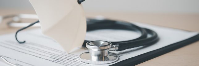 Le système de santé français doit-il être en partie privatisé ?