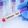 Cadmium : son dépistage bientôt remboursé par l'Assurance maladie