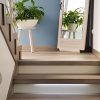 Rénover son escalier avec un budget maîtrisé et un chantier court
