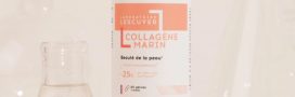 Compléments alimentaires : focus sur les probiotiques