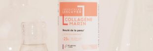 Compléments alimentaires : focus sur les probiotiques Compléments alimentaires : focus sur les probiotiques