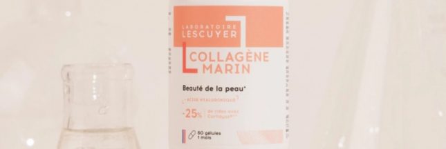 Compléments alimentaires : focus sur les probiotiques Compléments alimentaires : focus sur les probiotiques