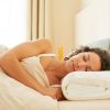 Bien dormir sans sacrifier la planète : le choix de l'oreiller ergonomique durable Bien dormir sans sacrifier la planète : le choix de l'oreiller ergonomique durable