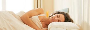 Bien dormir sans sacrifier la planète : le choix de l'oreiller ergonomique durable Bien dormir sans sacrifier la planète : le choix de l'oreiller ergonomique durable