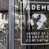 ADEME : le gouvernement est-il en train de saboter la transition écologique ?