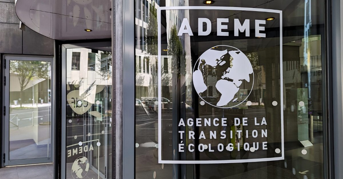 ADEME : le gouvernement est-il en train de saboter la transition écologique ? ADEME : le gouvernement est-il en train de saboter la transition écologique ?