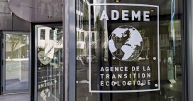 ADEME : le gouvernement est-il en train de saboter la transition écologique ?