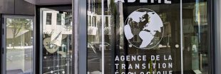 ADEME : le gouvernement est-il en train de saboter la transition écologique ?