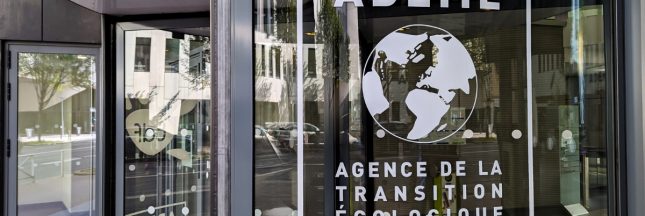 ADEME : le gouvernement accusé d’organiser son démantèlement