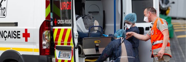 Hantavirus : faut-il vraiment craindre une nouvelle pandémie mondiale ?