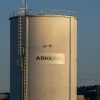 PFAS : l'ONU accuse la France d'avoir trop attendu PFAS : l'ONU accuse la France d'avoir trop attendu