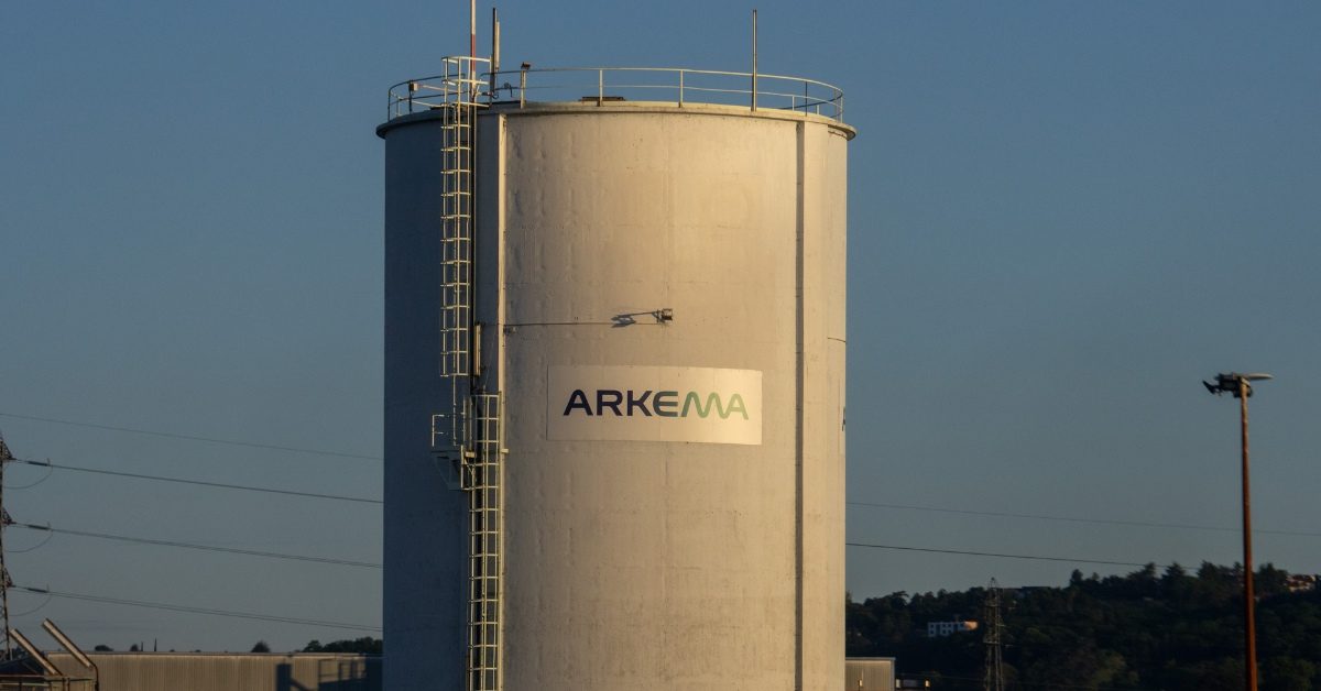PFAS : l’ONU accuse la France d’avoir trop attendu