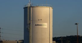 PFAS : l’ONU accuse la France d’avoir trop attendu