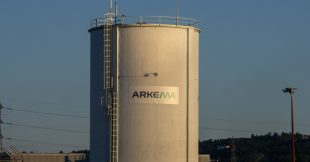 PFAS : l'ONU accuse la France d'avoir trop attendu