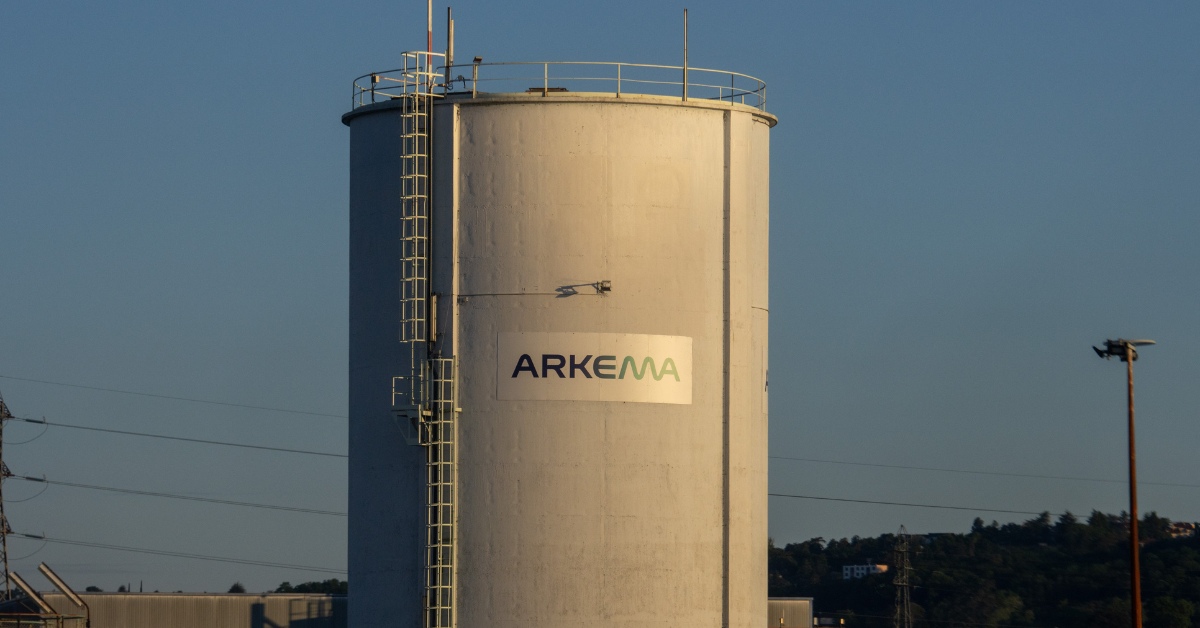 PFAS : l'ONU accuse la France d'avoir trop attendu