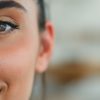 Points noirs : 12 astuces naturelles vraiment efficaces pour une peau plus nette Points noirs : 12 astuces naturelles vraiment efficaces pour une peau plus nette