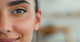Points noirs : 12 astuces naturelles vraiment efficaces pour une peau plus nette