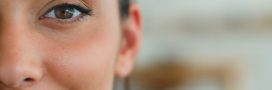 Points noirs : 12 astuces naturelles vraiment efficaces pour une peau plus nette