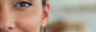 Points noirs : 12 astuces naturelles vraiment efficaces pour une peau plus nette Points noirs : 12 astuces naturelles vraiment efficaces pour une peau plus nette