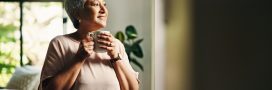 La caféine pour lutter contre la maladie d&rsquo;Alzheimer ?