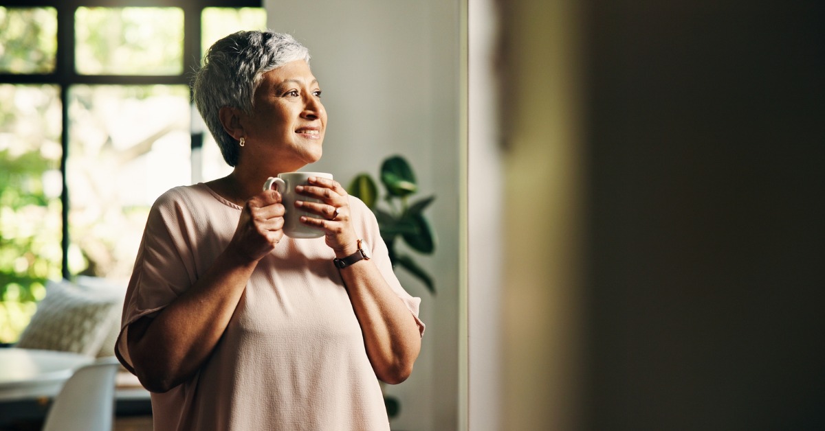 Alzheimer : quels sont les vrais premiers signes ?
