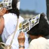 Canicule précoce : la France vit-elle dans le déni ?