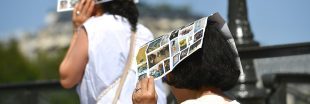 Canicule précoce : la France vit-elle dans le déni ?