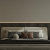 Literie et matelas très grand format : comment bien les choisir ?