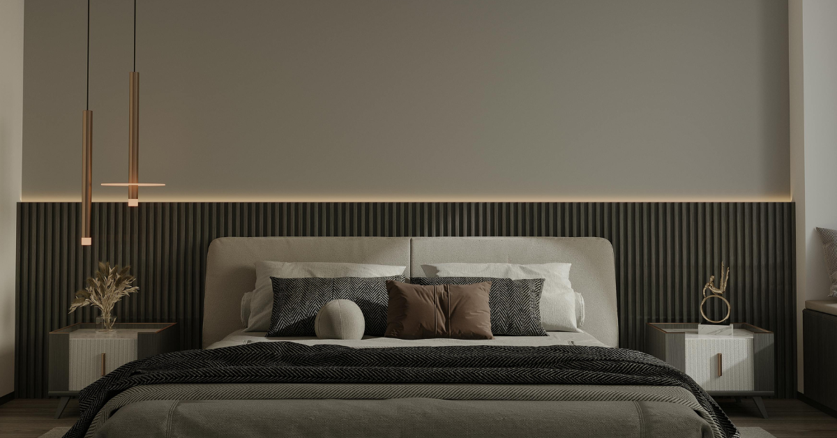 Literie et matelas très grand format : comment bien les choisir ?