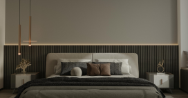 Literie et matelas très grand format : comment bien les choisir ?