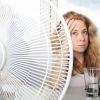 Canicule : la climatisation devient-elle incontournable selon vous ? Canicule : la climatisation devient-elle incontournable selon vous ?