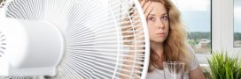 Canicule : la climatisation devient-elle incontournable selon vous ?