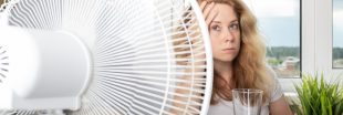 Canicule : la climatisation devient-elle incontournable selon vous ? Canicule : la climatisation devient-elle incontournable selon vous ?
