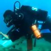 Concours Lépine 2026 : Ce robot aspire les microplastiques sans toucher aux poissons