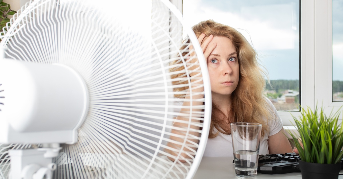 Congé climatique : faut-il créer ce nouveau droit ?