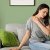 Fibromyalgie : cette maladie invisible qui épuise des millions de personnes