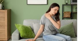 Fibromyalgie : cette maladie invisible qui épuise des millions de personnes