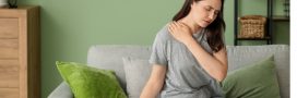 Fibromyalgie : cette maladie invisible qui épuise des millions de personnes