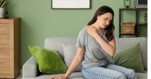 Fibromyalgie : cette maladie invisible qui épuise des millions de personnes