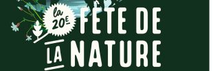 Fête de la biodiversité 2026 : et si protéger le vivant commençait juste devant chez nous ?
