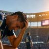 Coupe du Monde 2026 : chaleur extrême, joueurs en danger... des scientifiques alertent déjà la FIFA