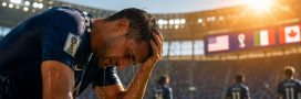Coupe du Monde 2026 : chaleur extrême, joueurs en danger... des scientifiques alertent déjà la FIFA