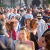 Canicule : comment les fortes chaleurs bouleversent notre santé mentale
