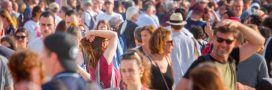 Canicule : comment les fortes chaleurs bouleversent notre santé mentale